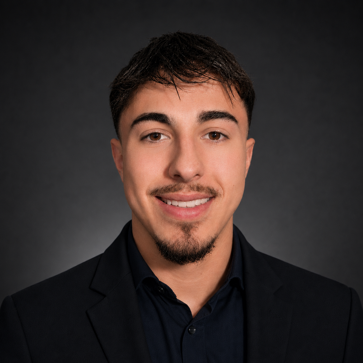 Founder of Elvo Media